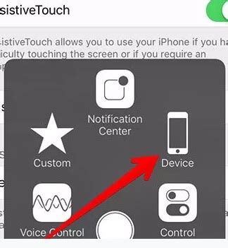 [Gelöst] - iPhone Screenshot funktioniert nicht