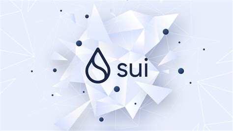 [Guide] - Sui