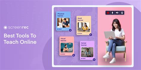 [Handpicked] 8 Best Tools To Teach Online For … - balustradellc