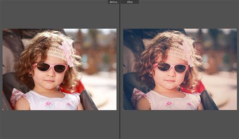[Help] Vintage Film Look : r/premiere - balustradellc
