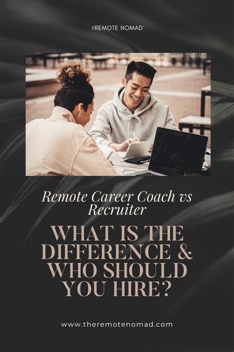 [Hiring] Start a Remote Career as a Freelance Recruiter @Mercier ... - balustradellc