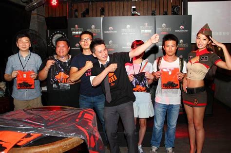 [HK] "Hong Kong commanders, we are here!" HK Community Event Recap …