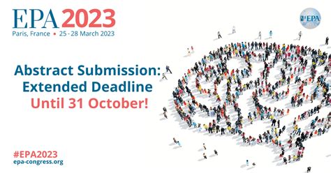 [High Resolution] Acc 2023 Abstract Deadline