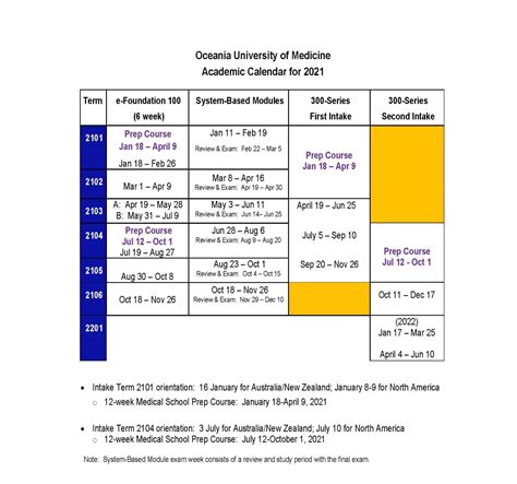 [High Resolution] Emcc Calendar 20222023