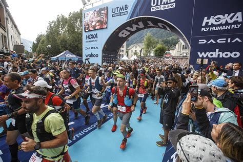 [High Resolution] Utmb 20222023