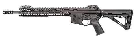 [How to Guide] Accurizing Your AR15 Wing Tactical