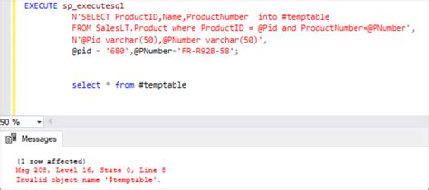 [IBATISNET-143] Allow selectKey node to process dynamic sql