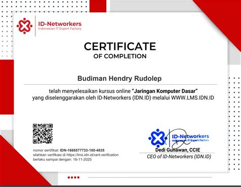 [ID] IDN - Biomass co-firing in Indonesia - wintechmobiles.com