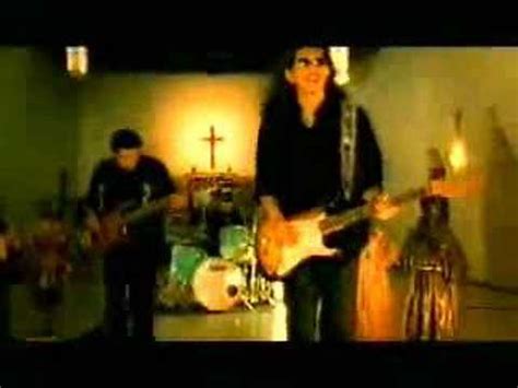 [IIL] bbq music like Los Lonely Boys “How far is heaven” [WEWIL ...