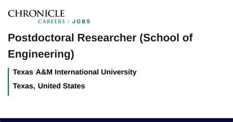 [JOBS] Postdoctoral Researcher Position in Transportation Engineering KSCEE