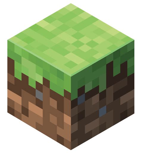 [Java Edition] Performance Enhancements For Minecraft …