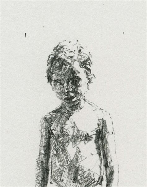 [KONST] Dryden Goodwin &ndash; Those who seek my help - YouTube