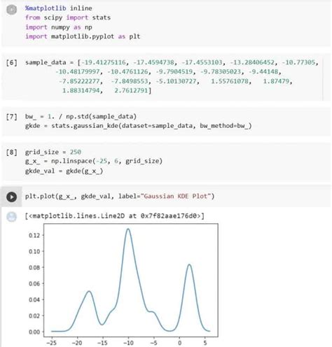 [Kate] Run Python : r/kde - Reddit