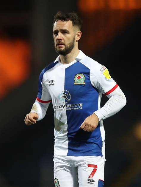 [Keith Downie] Southampton agree a fee with Blackburn for ... - Reddit