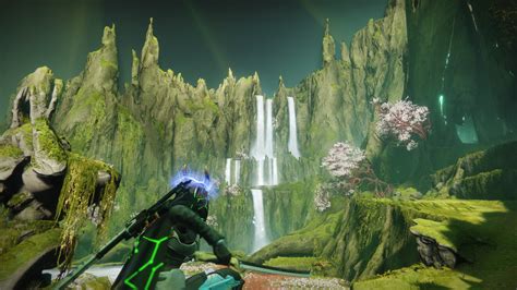 [LTS][PC][GoS](Crossplay) Teaching Garden of Salvation - Reddit