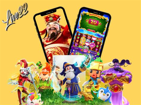 [Latest Download] LIVE22 Android and IOS