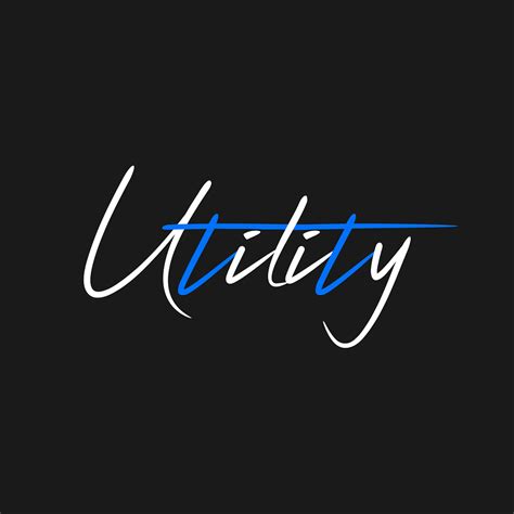 [Library] Utility - Releases - Cfx.re Community