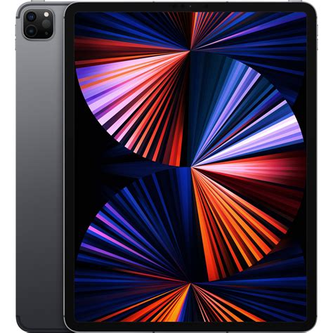 [Mã ELAP150K giảm 8% đơn 500K] Apple iPad Pro M1 (2024 ... - Shopee