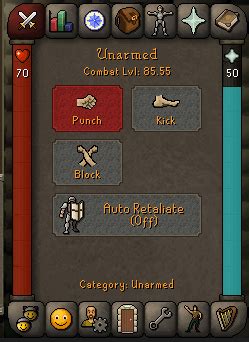 [MAIN 1638 TTL] DRAGON SLAYER 2 BARROW GLOVES 75 …