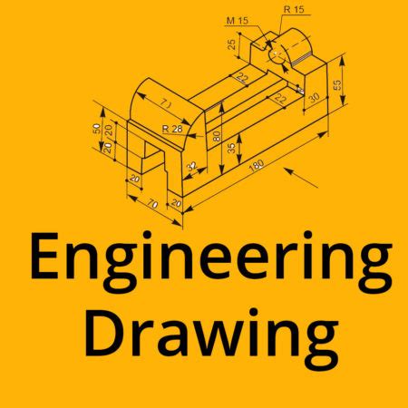 [MCQ] Engineering Graphics - Last Moment Tuitions