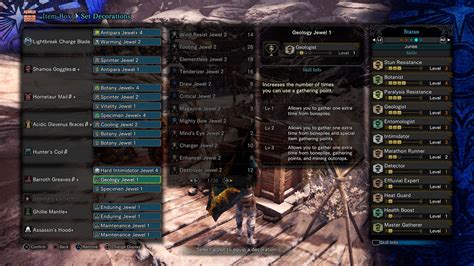 [MHWI Guide] UPDATED Research Point Farming; 5k7k points every 6
