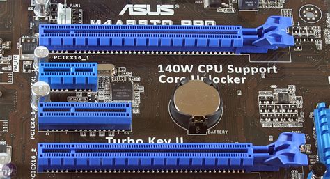 [Motherboard] Compatibility of PCIE