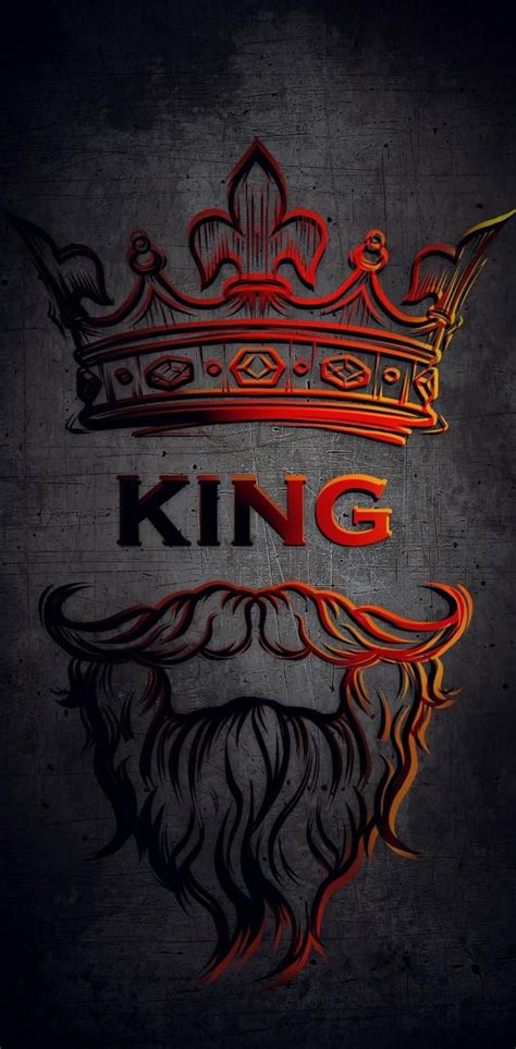 [NEW] Download King