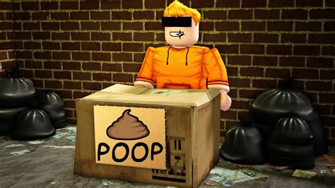 [NEW] Poop Tycoon - Roblox