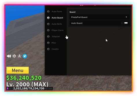 [NEW] ROBLOX SCRIPT CASTAWAYS GAME HUB – TRBXScript