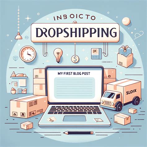 [NEW GUIDE] Drop-shipping in 2024 and beyond : r/dropship