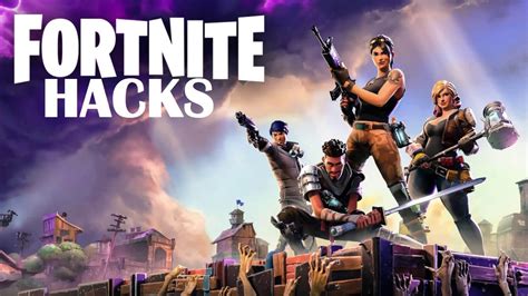 [NEW Skins ] Fortnite Hacks Free Download Fortnite Hacks V Bucks