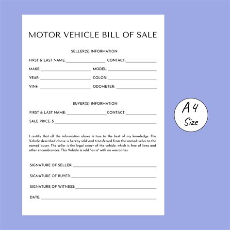 [NOT FOR SALE - SAMPLE AFFILIATE] Redoxon Vitamin C, D - wintechmobiles.com