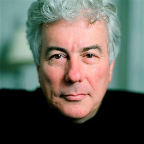 [No Spoilers] Ken Follett