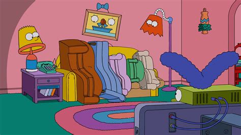 [OC] The Simpsons Couch Gags : r/TheSimpsons