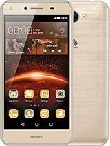 [OFFICIAL FIRMWARE] [CUN-U29] Huawei Y5-II Official dload …