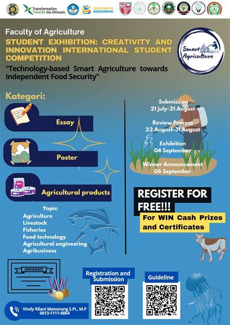 [OPEN REGISTRATION SMART SAFETY COMPETITION 2025] - raincitystudios.com