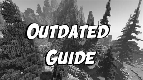 [OUTDATED] The ULTIMATE Beginners GUIDE to the Minecraft MMO: Wynncraft ...