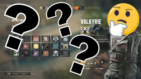 [Obsolete] R6S Random Operator Generator APK Download For Free