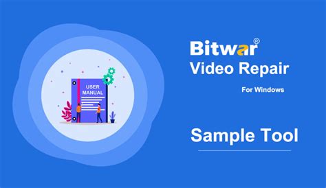 [Official] Tutorials - Bitwarsoft