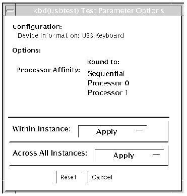 [PATCH] usb: misc: usbtest: Remove timeval usage