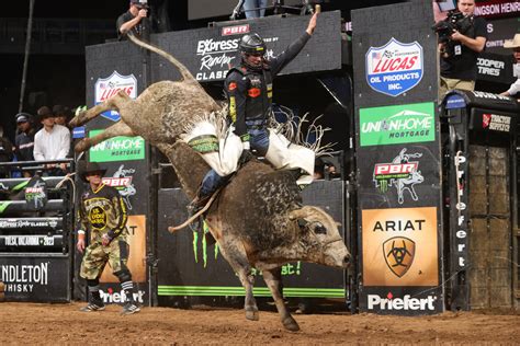 [PBR Series - 3] Subsurface Scattering – Human Skin … - muktibox.com