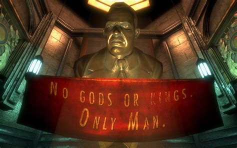 [PC] Cant get ini cheats to work : Bioshock - Reddit