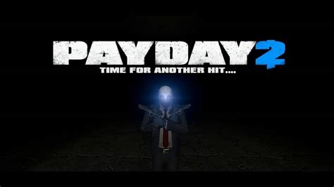 [PD2] Alesso - "PAYDAY" Assault Extended - YouTube