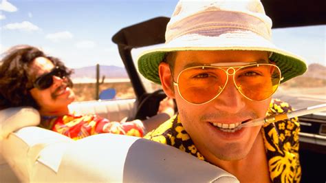 [PDF] [EPUB] Fear and Loathing in Las Vegas Download