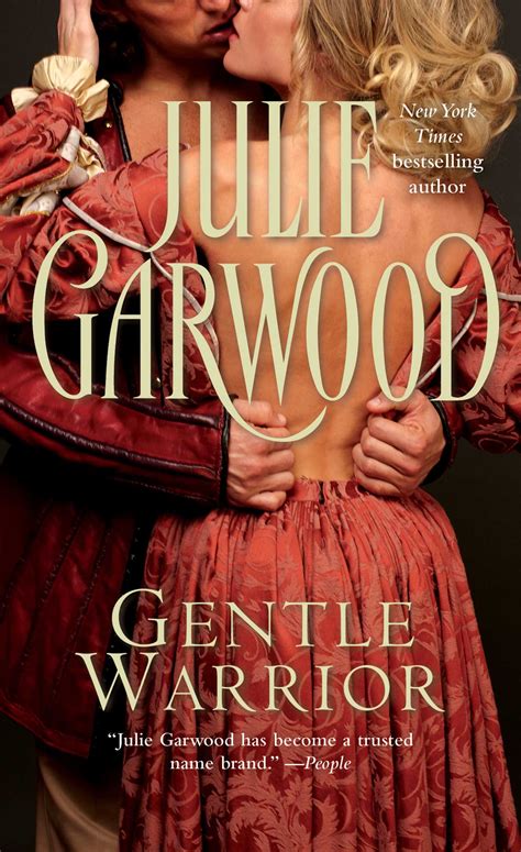 [PDF] [EPUB] Gentle Warrior Download