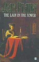 [PDF] [EPUB] The Lady in the Tower (Queens of England #4) …