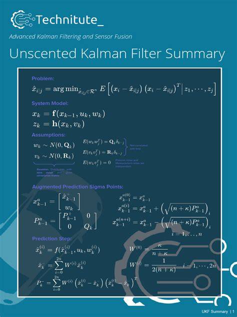 [PDF] A Kalman Filter Approach for Estimating Daily Discharge Using ... - raincitystudios.com