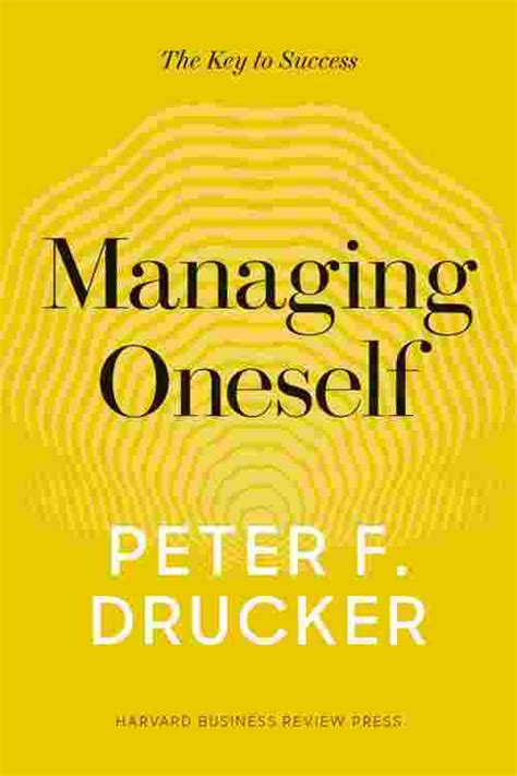 [PDF] About Oneself Book Full Download - PDFneed