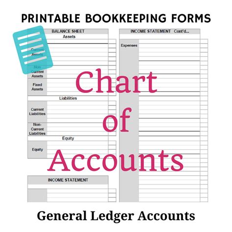 [PDF] Accounting, Bookkeeping - Free Download PDF