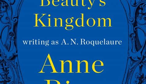 [PDF] Beautys Kingdom - npost.com